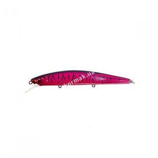 Воблер суспендер Lucky John Pro Series Makora SP 11.00 / 306 (MA110SP-306)