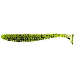 140144-PA01 Виброхвост 2,8" S-SHAD TAIL LUCKY JOHN *7