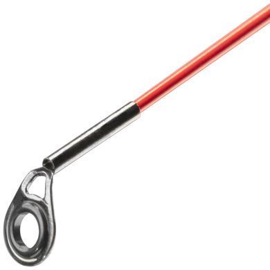 Вудилище Brain Apex 3.60м/60г/ML (1858-43-57)