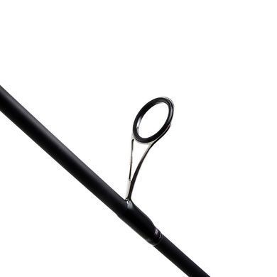 Вудилище Favorite Zander 60g / 2.07m ZRS-682H (1693-02-13)