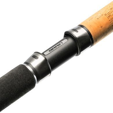 Вудилище Brain Apex 3.60м/60г/ML (1858-43-57)