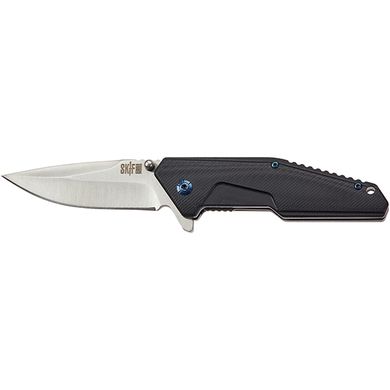 Нож Skif Plus Cayman (VK301K-G10x/63-01-05)