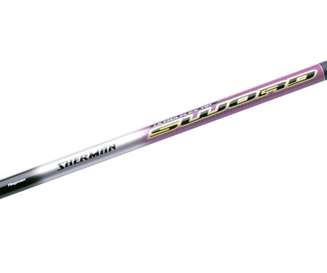 Махові вудилище Flagman Sherman Sword Pole 5м (SHSW5000)