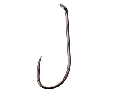 Гачки Flagman Fly Hook №8