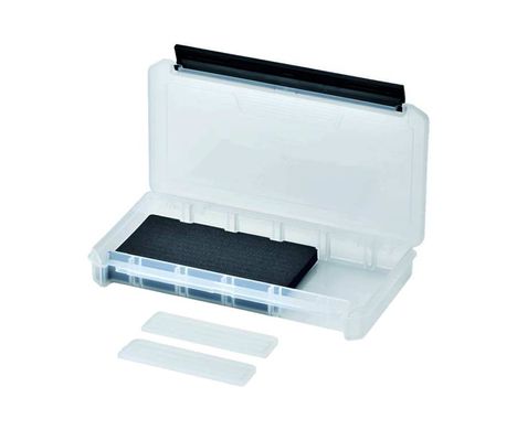 Коробка Meiho Slit Form Case 820 (311052)