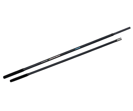 Ручка для пiдсака коропового FORCE ACTIVE 1.8 м 2 секцiї
