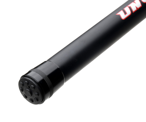 Вудилище болонське теле з кiльц Flagman EXTREME CARP BOLO 5m (EXCB500)