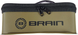 Емкость Brain EVA Box 270x170x95 с крышкой хаки (1858-55-06)
