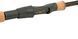 Спінінг Shimano Norden SP 80ML 2-44m 5-21g (4 sec-) (2266-34-81)