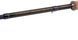 Спінінг Shimano Norden SP 80ML 2-44m 5-21g (4 sec-) (2266-34-81)