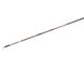 Маховые удилище Flagman Sherman Sword Pole 5м (SHSW5000)