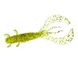 Рак Flagman FL Craw 1,8#112 Chartreuse (FFLC18-112)