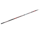 Вудилище болонське теле з кiльц Flagman EXTREME CARP BOLO 5m (EXCB500)