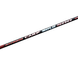 Вудилище болонське теле з кiльц Flagman EXTREME CARP BOLO 5m (EXCB500)