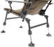 Крісло Brain Recliner Armchair Comfort HYC032AL-LO-FA (1858-41-17)