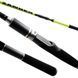 Вудилище Favorite Zander 60g / 2.07m ZRS-682H (1693-02-13)