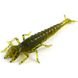 Силикон FishUp Diving Bug 2in/50мм/8шт/цвет 074 (10001117)