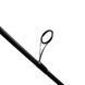 Вудилище Favorite Zander 60g / 2.07m ZRS-682H (1693-02-13)