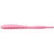Силікон FishUp Scaly 2.8" #048 /Bubble Gum (10035111)