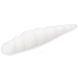 Yochu 1.7" (8pcs.), #009 - White