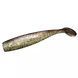 Силікон Lunker City Shaker 10/BG 3.25" #163 / (121644 / 32163)