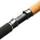 Вудилище Brain Apex 3.60м/60г/ML (1858-43-57)