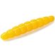 Силикон FishUp Morio (Cheese) 1.2in/32мм/12шт/цвет 103 (10048123)