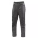 Штани Simms Midstream Insulated Pant Black L (12289-001-40)
