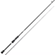 Спиннинг Graphiteleader Super Finezza GSFS-752L-HS 2.26m 1-10gr / (1005581 / G08688)