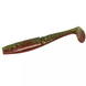 Силікон Daiwa Bait Junkie 4.2" Minnow Camo UV / (2195118 / 20002105)