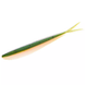 Силікон Lunker City Fin-S Fish 10/BG 3.5" #38 Rainbow Trout / (727789 / 35038)