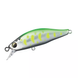 Воблер Daiwa Silver Creek Minnow 44S 44mm 4.2g #Chart Yamame (07410201 / 2254236)