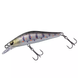Воблер Daiwa Silver Creek Minnow DC 53S 53mm 4.5g #Amago (07412897 / 2254286)