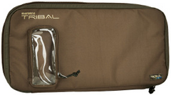 Сумка Shimano Tactical Buzzer Bar Bag (2266-32-42)