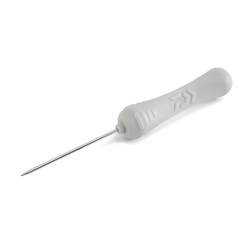 Голка Daiwa N`Zon Stop Needle (13319-003 / 2234165)