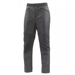 Штани Simms Midstream Insulated Pant Black XL (12289-001-50 / 749240)