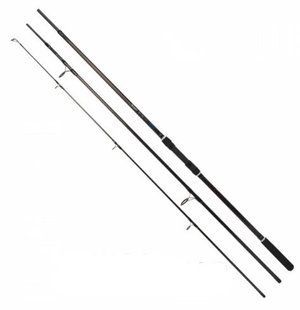 Вудилище GC Super Strong 3.60м 3.5lb NEW 2021 (2039045)