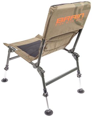 Крісло Brain Eco Chair HYC053L-II (1858-41-20)