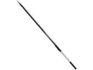 Вудилище болонське Shimano Aernos Trout TEGT Hi Power 4.5m 25-40g (2266-77-89)