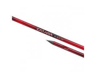 2266-71-34 Удилище маховое Shimano Catana EX TE-2 5.90m