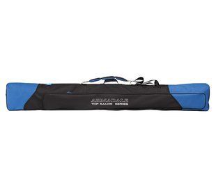 Чехол для удилищ Flagman Armadale Rod Holdall 8 tube (195х25х15 см) (ARMPH_8)