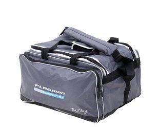 Термосумка Flagman Bait bag-Large (HSG0023)