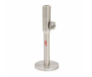 Опора тримача стійки JRC EXTREME TXS STAGE STAND (1503031)