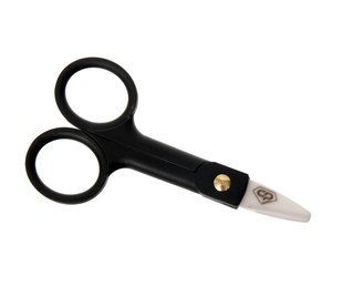 Ножиці Carp Pro Diamond Ceramic Scissors (CPCBSSB)