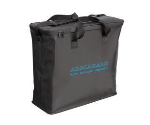 Чохол для 2-х садків Armadale Eva KEEPNET BAG (60x55x25 см) (DKR113)