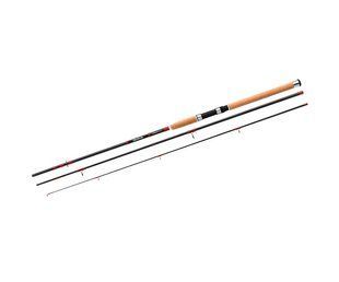 Cпінінговe вудилище Daiwa Procaster Trout 3.3м 10-35г (11707-336)