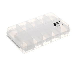 Коробка Flagman Tackle Box 160x94x39 (FBTX-02)