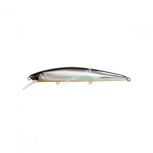 Воблер суспендер Lucky John Pro Series Makora SP 11.00 / 101 (MA110SP-101)