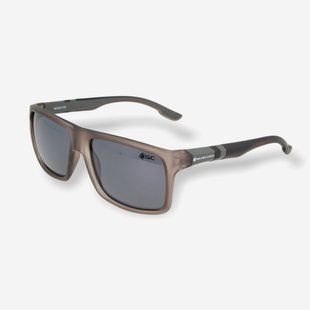 Окуляри GC polarized MCG331GR