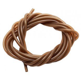 ac-3000-02 Кембрики Silicone Tube 1 Шт. (0.5Х1.8Х1500 Мм)